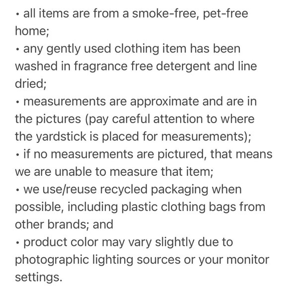 NWOT Paperblanks turquoise ornate journal notebook - Picture 13 of 13